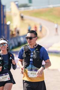 BIB: 
                            <button type="button" onclick="openModal(27304961)" class="btn btn-primary btn-sm float-right btn-popup" data-toggle="modal" data-target=".modal-high-quality">
                        <i class="fas fa-shopping-cart"></i> Add to Cart
                    </button>
                                            <button type="button" onclick="isThisMe(27304961, true)" class="btn btn-success btn-sm float-right btn-popup btn-isme hidden" data-toggle="tooltip" data-placement="bottom" title="นี่คือรูปของคุณใช่ไหม คลิกที่นี่เพื่อเอาเข้าอัลบั้ม">
                        <i class="fas fa-plus"></i> Add to album
                    </button>
                    <button type="button" onclick="isThisMe(27304961, false)" class="btn btn-warning btn-sm float-right btn-popup btn-isnotme hidden">
                        <i class="fas fa-ban"></i> Remove from album
                    </button>